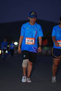 BIB: 9598
                            <button type="button" onclick="openModal(3263680)" class="btn btn-primary btn-sm float-right btn-popup" data-toggle="modal" data-target=".modal-high-quality">
                        <i class="fas fa-shopping-cart"></i> Add to Cart
                    </button>
                                            <button type="button" onclick="isThisMe(3263680, true)" class="btn btn-success btn-sm float-right btn-popup btn-isme hidden" data-toggle="tooltip" data-placement="bottom" title="นี่คือรูปของคุณใช่ไหม คลิกที่นี่เพื่อเอาเข้าอัลบั้ม">
                        <i class="fas fa-plus"></i> Add to album
                    </button>
                    <button type="button" onclick="isThisMe(3263680, false)" class="btn btn-warning btn-sm float-right btn-popup btn-isnotme hidden">
                        <i class="fas fa-ban"></i> Remove from album
                    </button>